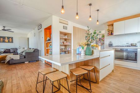 Experience the Ultimate Coastal Lifestyle in Port Hedland - Photo 5