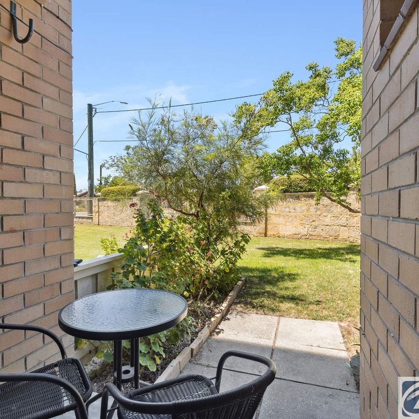 9/59 Herdsman Parade, 6014, Wembley Wa - Photo 1