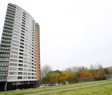 Hoge Filterweg 398, 3063KH Rotterdam - Photo 2
