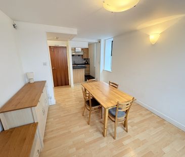 Goldthread Works, Avenham Road - Photo 4
