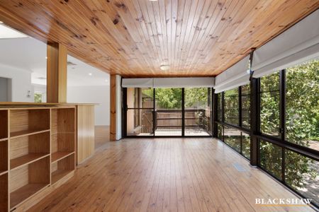 65 Croton Street, Rivett ACT 2611 - House For Rent | Domain - Photo 4