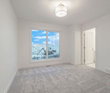 418 Alpine Avenue Southwest, Calgary - Photo 2