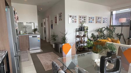 Maribyrnong - Photo 3