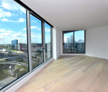 1406E/42-48 Balston Street - Photo 1