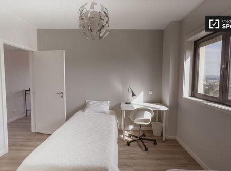 porto, Braga 4430-038 - Photo 5