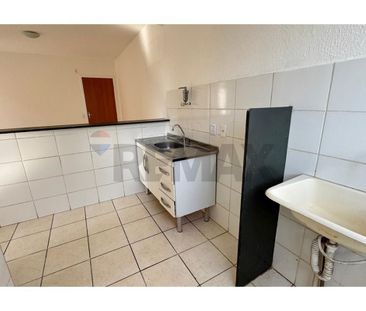 Apartamento de 2 quartos para Locação no bairro Marajó - Photo 2