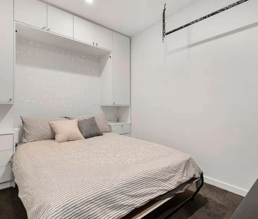 206E/5 Greeves Street, St Kilda VIC 3182 - Apartment For Rent | Domain - Photo 3