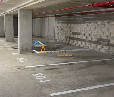Appartement à louer Cenon - Photo 6
