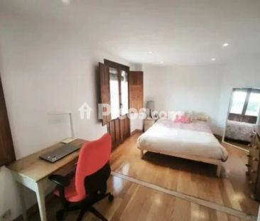Casa en alquiler en José Zorrilla-Padre Claret - Photo 5