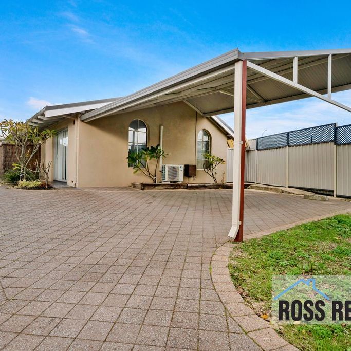 Charming 3-Bedroom Home for Rent in Morley - Photo 1