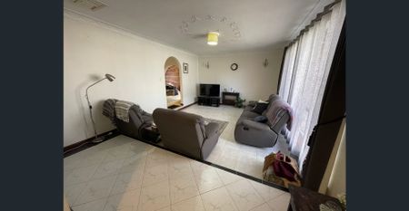 Character-Filled Home with Room to Move - Your Next Home Awaits! - Photo 5