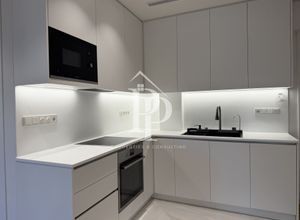 Διαμέρισμα για ενοικίαση - Κυψέλη - Photo 5