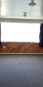 YORK STREET - Photo 3