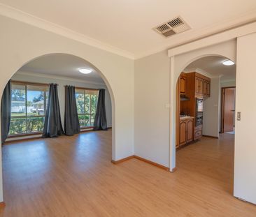 Ray White Forbes - 68511411 - Photo 1