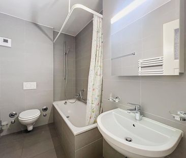 Joli 3p en plein centre - Foto 5