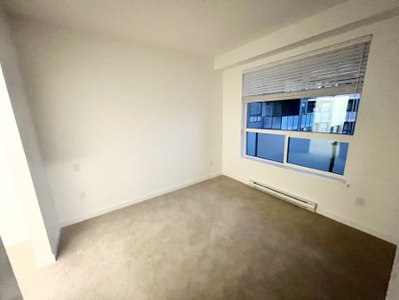 Spacious and Bright! Brand New Two Bedroom and Den in Convenient Fleetwood - Photo 2