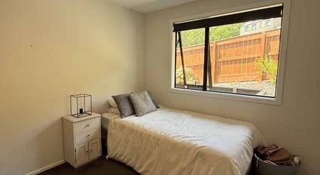 2 Crathie Place, Nelson. - Photo 2