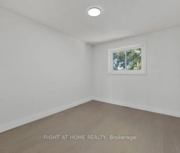 703 Sunnypoint Drive #Main - Photo 4