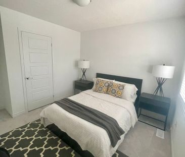 For Lease - 1735 Thames Circle, Milton, Ontario - Photo 5