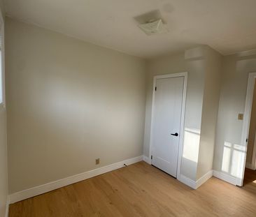 For Lease - 35 Nisbet Drive, Aurora, Ontario - Photo 5