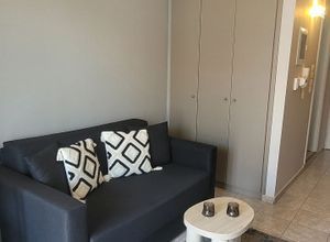 Loft για ενοικίαση - Ιωάννινα, - Φωτογραφία 2