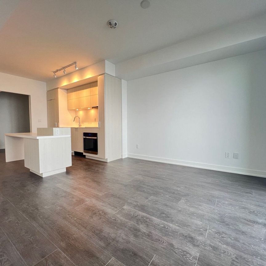 For Lease - 370 MARTHA Street Unit# 1204, Burlington, Ontario - Photo 1