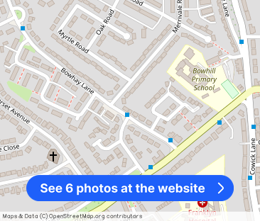 Bowhay Lane, Exeter - Photo 1