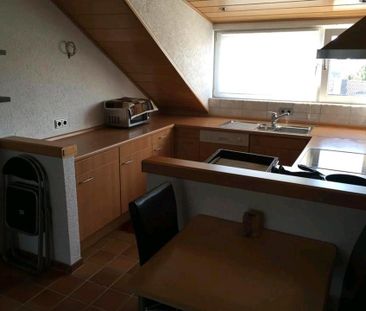 Wohnung zu Vermieten - Photo 4