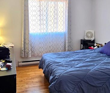 8172 Rue Pesant - Photo 5