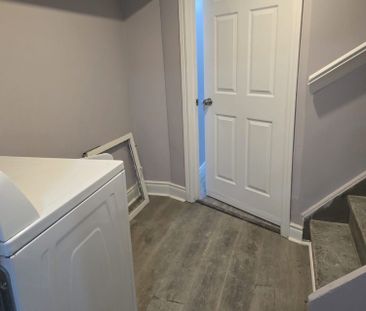 For Lease - 14 Bingham Road Unit# Basement 1, Brampton, Ontario - Photo 5