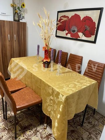 DE ÎNCHIRIAT APARTAMENT 4 CAMERE, 97 MP, 2 BĂI | MĂNĂȘTUR - Fotografie 3