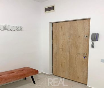 Inchiriere apartament 2 camere - Piata Unirii - Photo 2