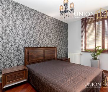 Kraków, Ruczaj, prof. Michała Bobrzyńskiego - Zdjęcie 4