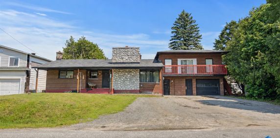 5-1 - 5 Rue Nicole, Cantley - Photo 2