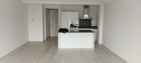 Wibautstraat 78 L - Foto 3