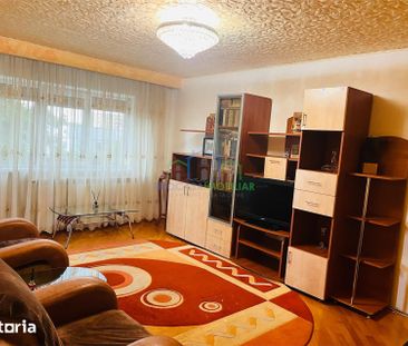 Apartament primitor 2 camere, George Enescu - zona Liceul Energetic - Photo 6