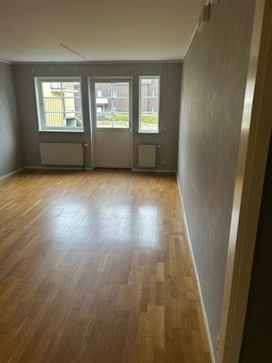 Kronobergsgatan 2B - Foto 1