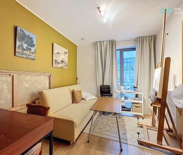 Appartement te huur - Photo 6