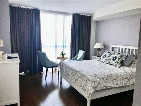 For Lease - 70 Little Creek Road Unit# 8, Mississauga, Ontario - Photo 4