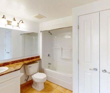 411 North River Rd. — 1 Bedroom - Photo 6