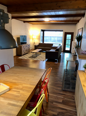 Te huur: Appartement St.Pieterstraat 56 in Kerkrade - Foto 1