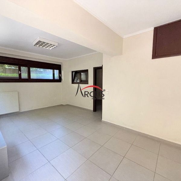 Studio/Γκαρσονιέρα για ενοικίαση Νέα Ελβετία (Χαριλάου) - Φωτογραφία 1