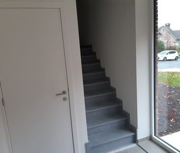 Huis te huur - Photo 3