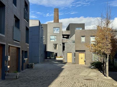 Little Kelham, Sheffield - Photo 2