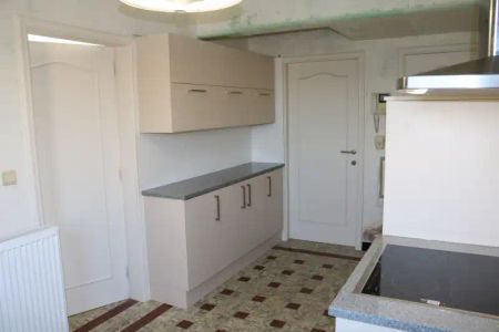 Instapklare gezinswoning met zonnige tuin in landelijk Schelderode - Foto 4