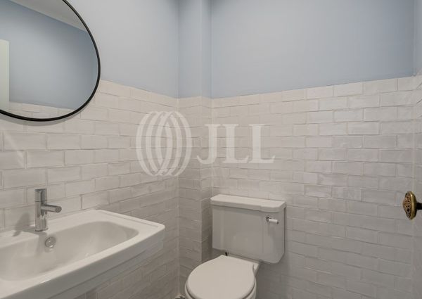 Moradia T4 em Lisboa