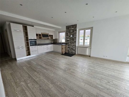 via stradon 1, 6968, Sonvico - Foto 1