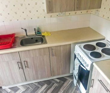 The Sanderlings, Ryhope , Sunderland, Tyne and Wear, SR2 0NU - Photo 5