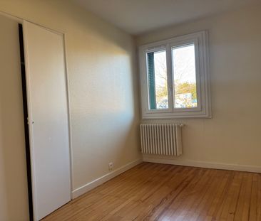 Location Maison 5 pièces 81m² - Photo 1