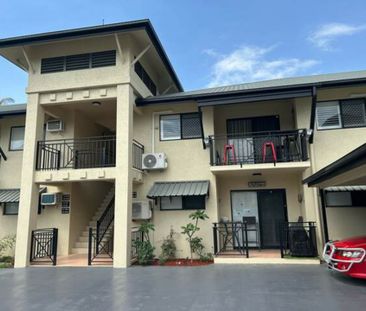 29/48-52 Mitchell Street, North Ward - Photo 4